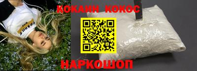 шишки Славгород