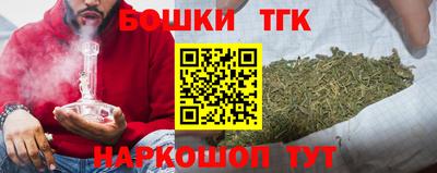 шишки Славгород