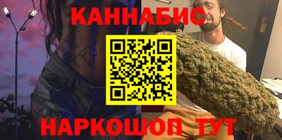 шишки Славгород